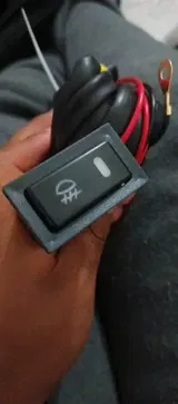 Anonym (CL) review photo