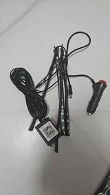 Anonym (KR) review photo