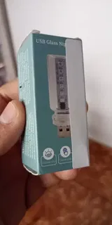 Anonym (PE) review photo