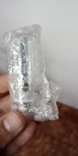 Anonym (PE) review photo