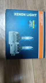 Anonym (KR) review photo
