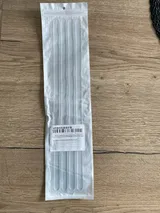 1***r (PL) review photo