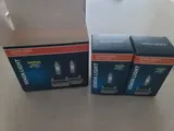 Anonym (KR) review photo