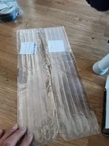 Anonym (KR) review photo