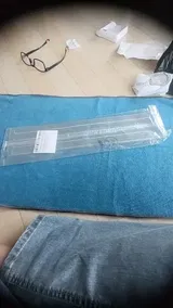 Anonym (KR) review photo