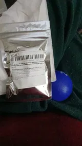 Anonym (US) review photo