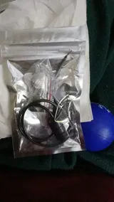 Anonym (US) review photo