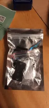 Anonym (ES) review photo