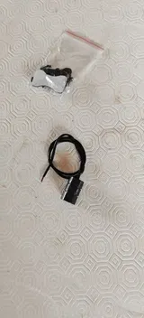 Anonym (IT) review photo