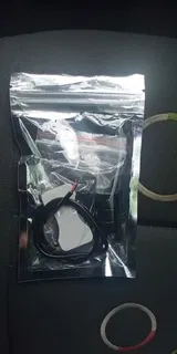 Anonym (UA) review photo