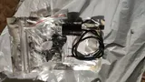 V***v (UA) review photo