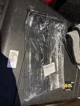 h***r (KR) review photo