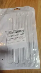 Anonym (KR) review photo
