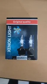 Anonym (US) review photo