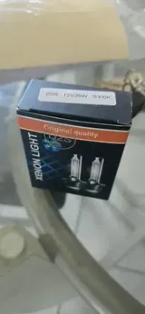 Anonym (MX) review photo