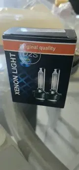 Anonym (MX) review photo