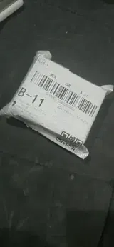 Anonym (MX) review photo