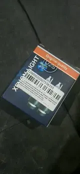 Anonym (MX) review photo
