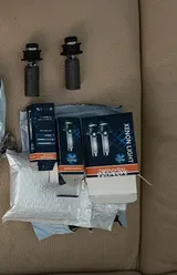 Anonym (GR) review photo