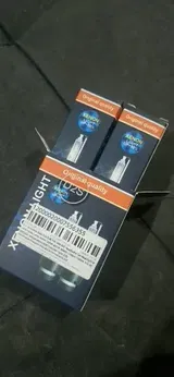 Anonym (MX) review photo