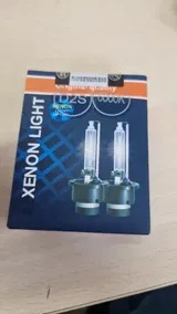 Anonym (MQ) review photo