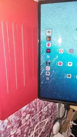 Anonym (KR) review photo