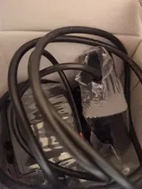 Anonym (IT) review photo
