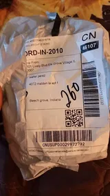 Anonym (US) review photo