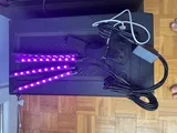 A***n (UA) review photo