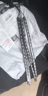 Anonym (PE) review photo