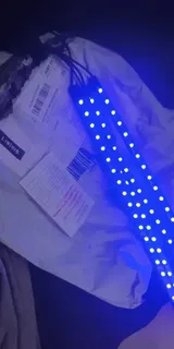 Anonym (PE) review photo