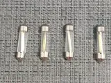 К***ч (RU) review photo