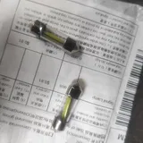 K***Y (UZ) review photo