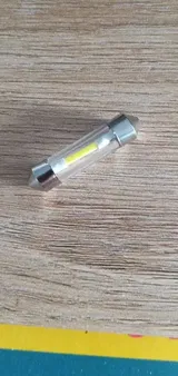 Anonym (PL) review photo