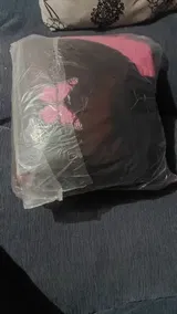 Anonym (CL) review photo