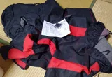 Anonym (JP) review photo