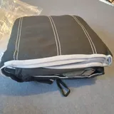 a***r (LT) review photo