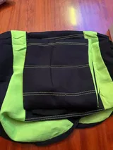 L***a (IT) review photo