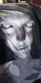 Anonym (MX) review photo
