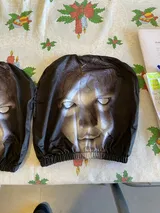 M***a (BR) review photo