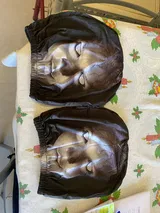 M***a (BR) review photo