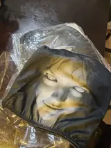 Anonym (BR) review photo