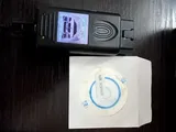 Anonym (PL) review photo