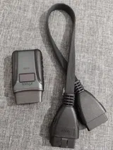Anonym (PT) review photo