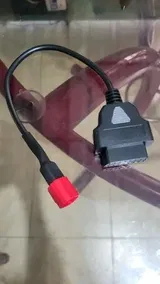 Anonym (CO) review photo