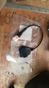 Anonym (KR) review photo