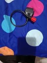 Anonym (CO) review photo