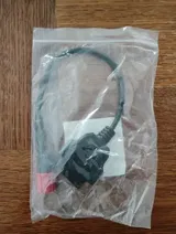 Anonym (FR) review photo
