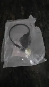 Anonym (ES) review photo