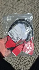 Anonym (IT) review photo